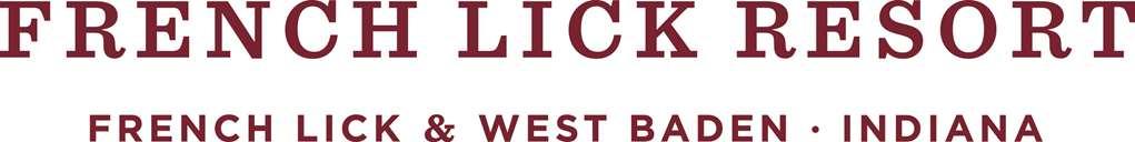 French Lick Springs Hotel 시설 사진